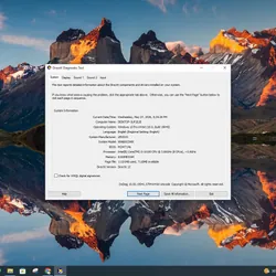 Bộ máy tính bàn (Thân máy Lenovo + Màn hình LG + Chuột + Bàn phím + Dây Chào Mừng Đến Với Hp88 đi kèm) 1068616