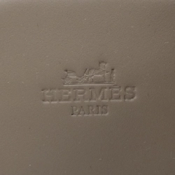 Giày sandal HERMES - Hàng hiệu Authentic 906116