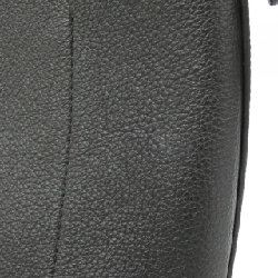 Túi đeo vai Louis Vuitton Lock & Walk M24006 - Hàng hiệu Authentic 766098