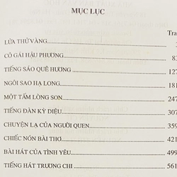 Kịch Bản Văn Học - Trần Đình Ngôn 494513