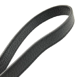 Túi xách chéo Christian Dior Bobby Medium M9337USKU - Hàng hiệu Authentic 802515