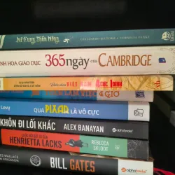 Sách văn học thiếu nhi trinh thám 748751