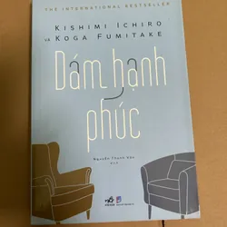 Dám hạnh phúc 