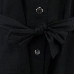 Đầm HERMES 648154