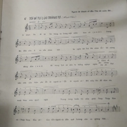 Ca Khúc Cho Ngày Mai 499193