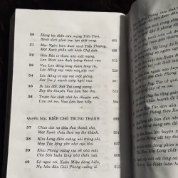 Sống đoạ thác đày 930898