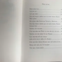 Tử Thư Tây Tạng - Bìa Cứng 928302