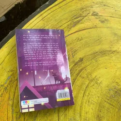 YÊU LÀ YÊU-nhiều tác giả  785142