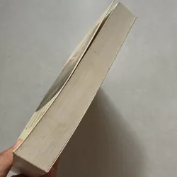 Mãi mãi là bao xa - Diệp Lạc Vô Tâm 958330