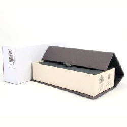 Bút bi Parker Sonnet PRM Chisel GT - Hàng hiệu Chính hãng 880348