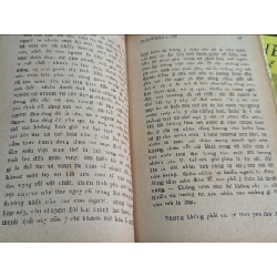 Siêu hình tình yêu, siêu hình sự chết - Schopenhauer 128546
