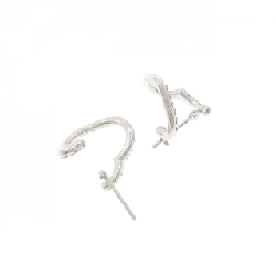 Bông tai kim cương Ponte Vecchio 0.44CT - Hàng hiệu Chính hãng 843099