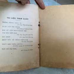 TÚ XƯƠNG VỚI THẾ SỰ - HẬU ĐÌNH PHƯƠNG 934031