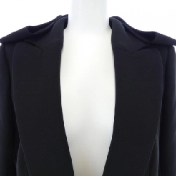 Jacket BOUTIQUE MOSCHINO - Hàng hiệu Authentic 819868