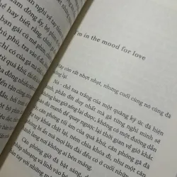 Chopin biến mất - Hiền Trang 757599