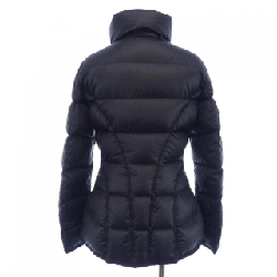 MONCLER BELLARDIE Áo khoác lông - Hàng hiệu Chính hãng 823312
