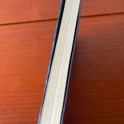 Dưới tán rừng trăm mẫu Emily Murdoch 541217