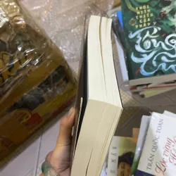 Hoa tư dẫn  606453