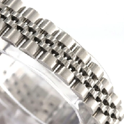 Đồng hồ Rolex Datejust 79174G SSxWG tự động P số - Hàng hiệu chính hãng 875383