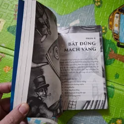 Khởi Nghiệp Bán Lẻ 783431