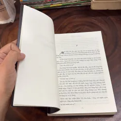 II Tựa Sách: Làm Dâu Cõi Chết (The Ghost Bride) - VANGSZE CHOO - 2016 996929