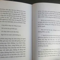 Mùa Xuân Vân Yên 759721