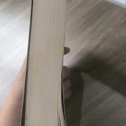 In the Kitchen by Monica Ali 795611