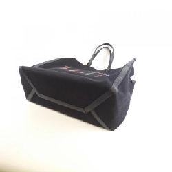 Túi xách Valentino Garavani VY2B0A34GWU 617390