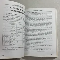 Ngữ pháp Tiếng Anh 720606