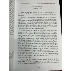Đông Kinh Nghĩa Thục và Văn thơ Đông Kinh Nghĩa Thục - Chương Thâu 797025