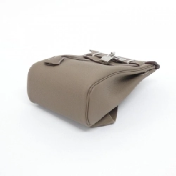 Túi đeo vai Hermès Akkad PM 083589CK - Hàng hiệu Chính hãng 768436