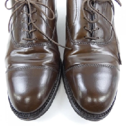 Giày ALDEN 9073 - Hàng hiệu Authentic 903738