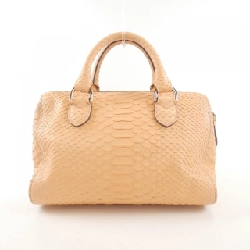 Túi SMALL DEL REY của Mulberry 619631