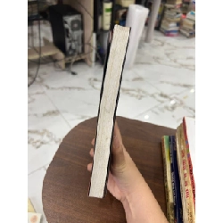 Thái Độ - Quyết Định Thành Công - Dương Minh Hào 932911