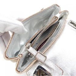 【Mã giảm giá】Túi ROGER VIVIER 660346