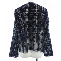 Y's YM-T19-676 Áo - Hàng hiệu Authentic 825493