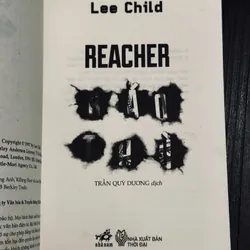 Reacher báo thù 734568
