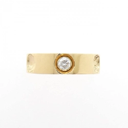 Nhẫn Louis Vuitton Petit Bag Empreinte - Hàng hiệu Authentic 836693