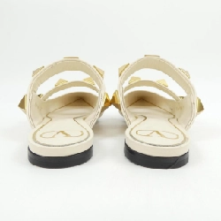 Giày sandal VALENTINO - Hàng hiệu Authentic 830941