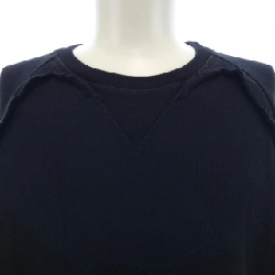 Maison Margiela S30GU0054 Áo nỉ - Hàng hiệu Chính hãng 890015