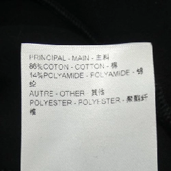 Áo khoác hoodie zip qua LOUIS VUITTON thêu HQY81WCFJ - Hàng hiệu Authentic 900681