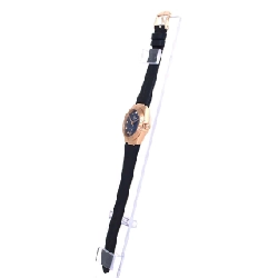 Đồng hồ Omega Constellation RG･11P 131.53.29.20.99.001 PG･RG tự động - Hàng hiệu Chính hãng 875755