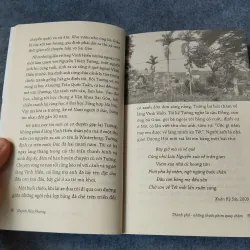 THÀNH PHỐ NHỮNG THƯỚC PHIM QUAY CHẬM - HUỲNH NHƯ PHƯƠNG 719943