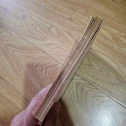 Cây độc ở Việt Nam 
120k 501509