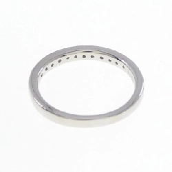 Nhẫn kim cương PT950 0.31CT 666984