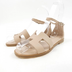 Giày sandal HERMES - Hàng hiệu chính hãng 831809
