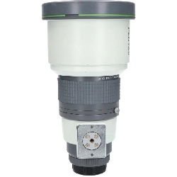 SMC-A☆300mm F2.8ED (IF) - Hàng hiệu Authentic 880901