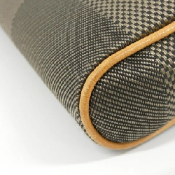 Túi Louis Vuitton Damier Jean Acrobat M93619 618402