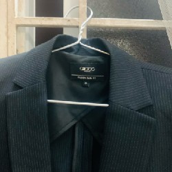 Áo vest nữ Fashion Slim fit G2000 (size 34)