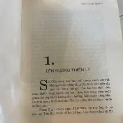 BUỒN VUI QUÊ NGƯỜI - BẢO CƯỜNG 999146